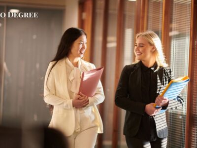 Top Law School Concentrations to Consider