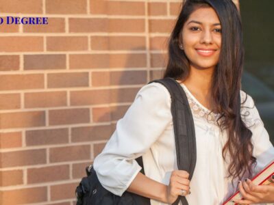 Top Master's Degree Specializations for Career Advancement