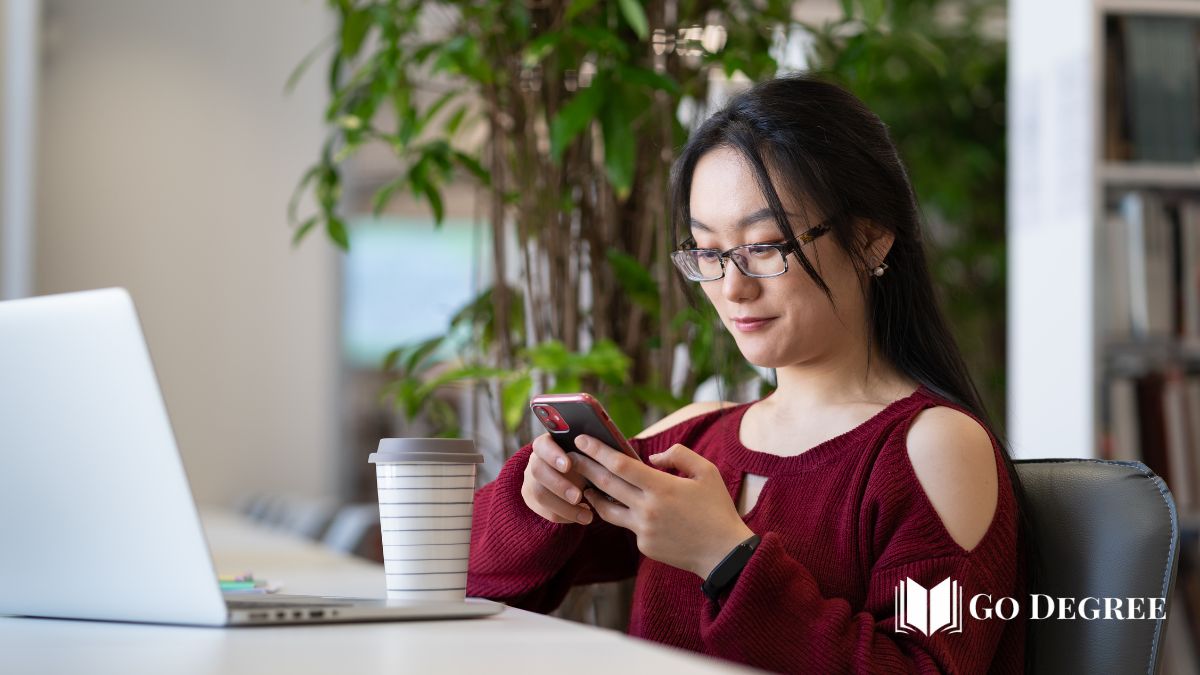 Top Mobile Apps for Learning