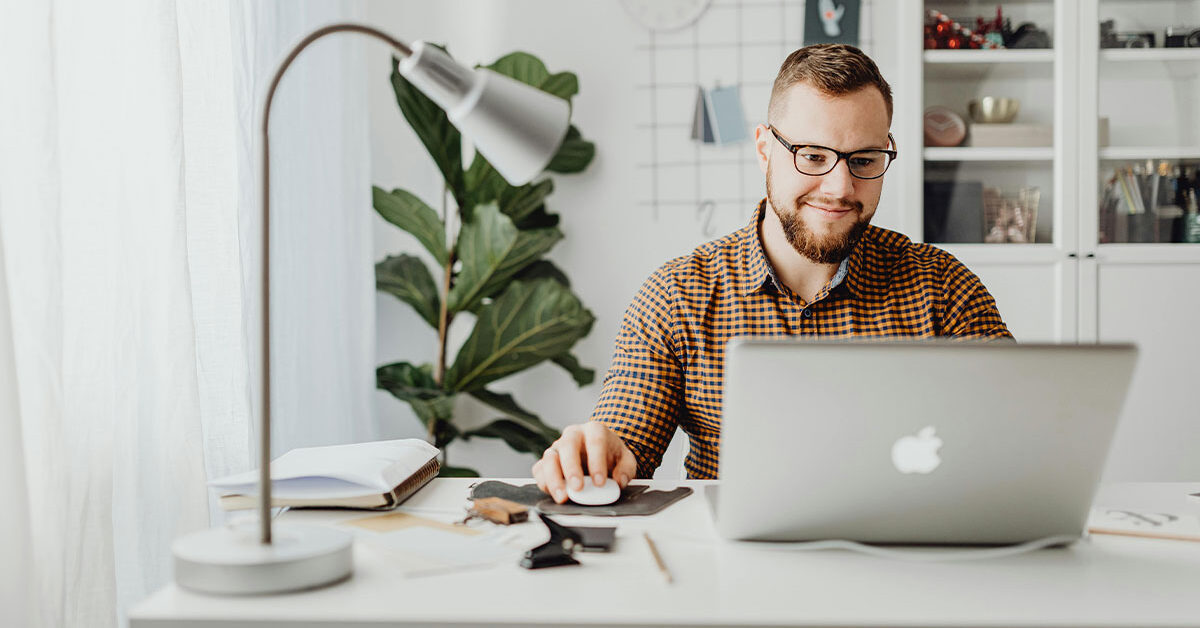 Top Resources to Improve Your Study Skills