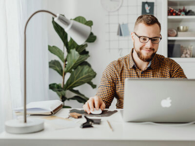 Top Resources to Improve Your Study Skills