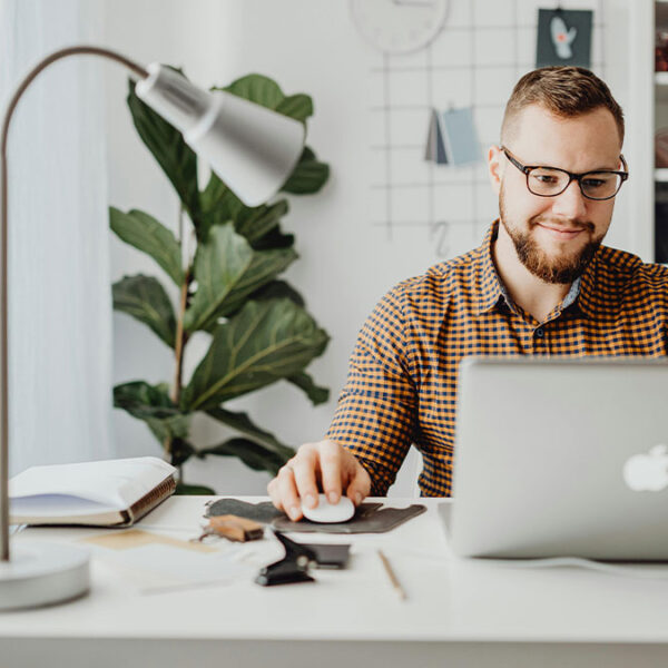 Top Resources to Improve Your Study Skills