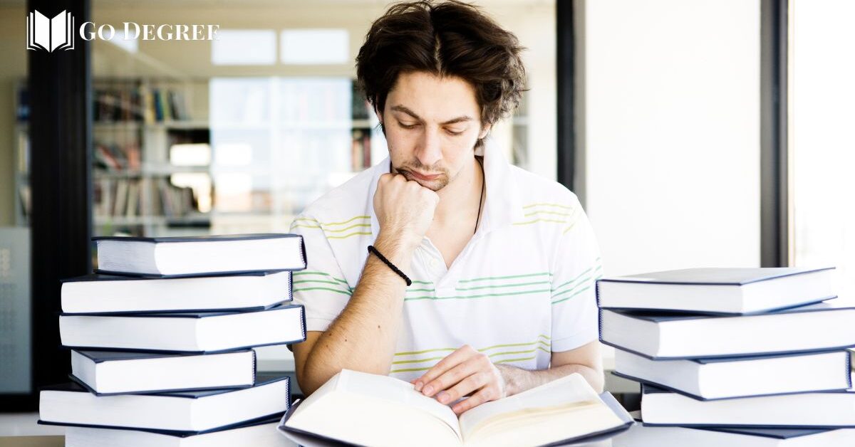 Top Techniques to Energize Your Self-Directed Learning