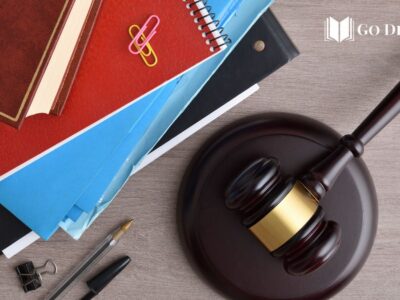 Top Tips for Selecting a Law Specialization