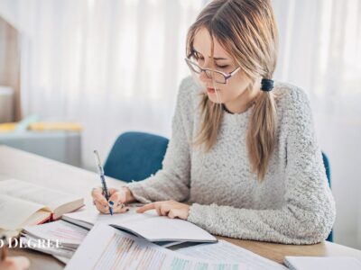 Top Tools to Measure Self-Directed Learning Progress