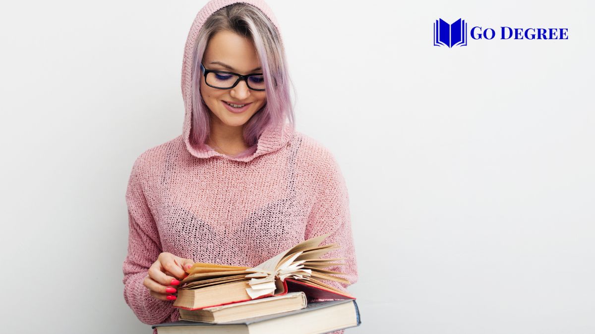 Transferable Credits