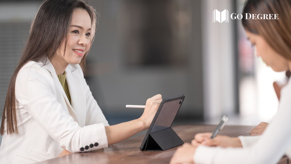 What Are the Best Bar Exam Review Resources? - Go Degree