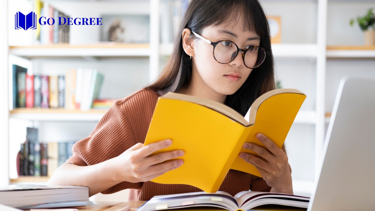 ACCREDITED DIPLOMAS ONLINE visual data 5