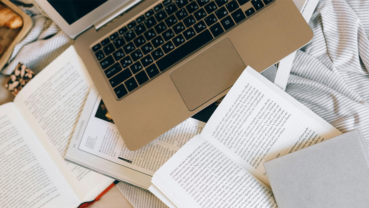 Understanding Online Degree Accreditation