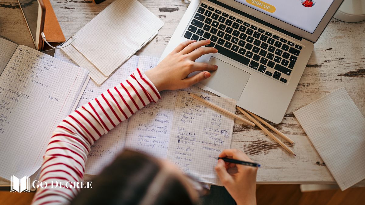 Understanding Self-Paced Learning