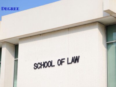 Understanding Typical Law School GPA Requirements