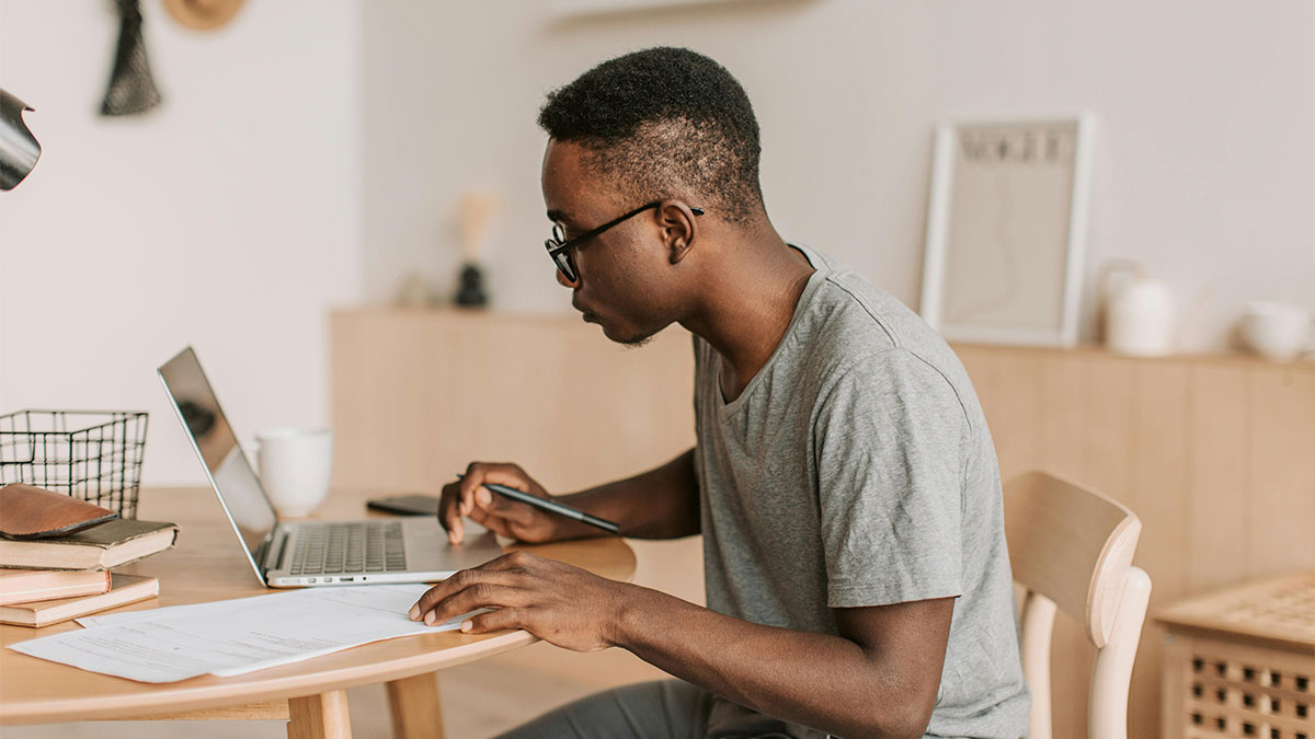 University-Specific Scholarships