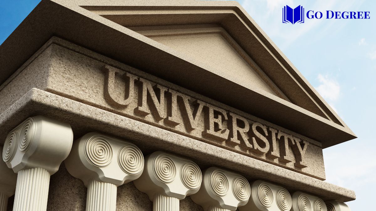 University of Manchester