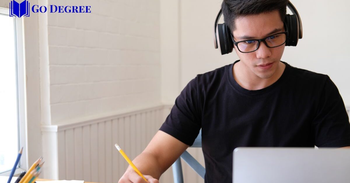Unlocking Self-Paced Learning: Benefits for Adults