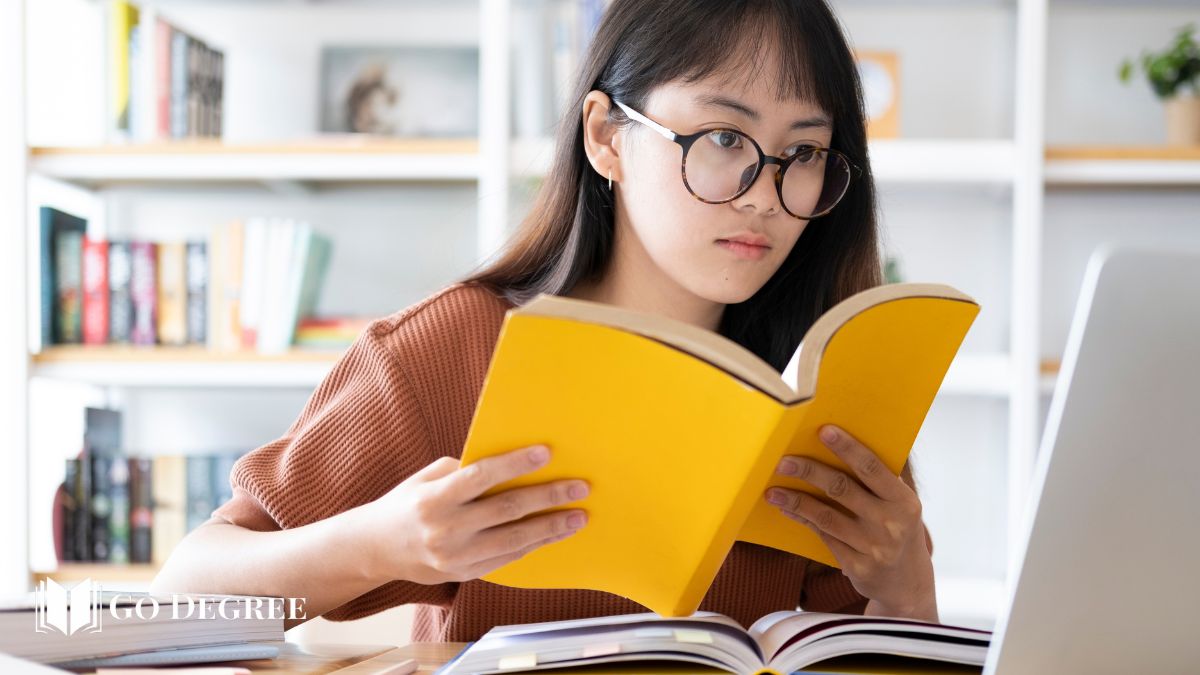 Utilizing Learning Analytics