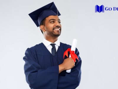 What 2 Year Degree Pays the Most
