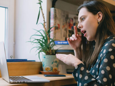 What Are Affordable Online Courses for Adults?