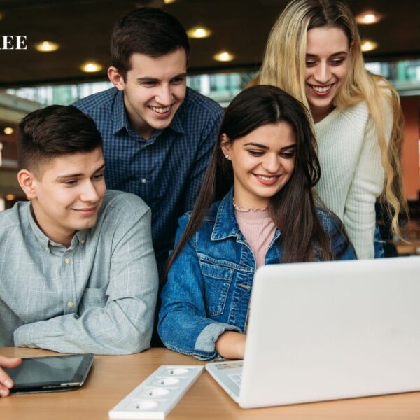 What Are Your Online Master's Degree Options in Education