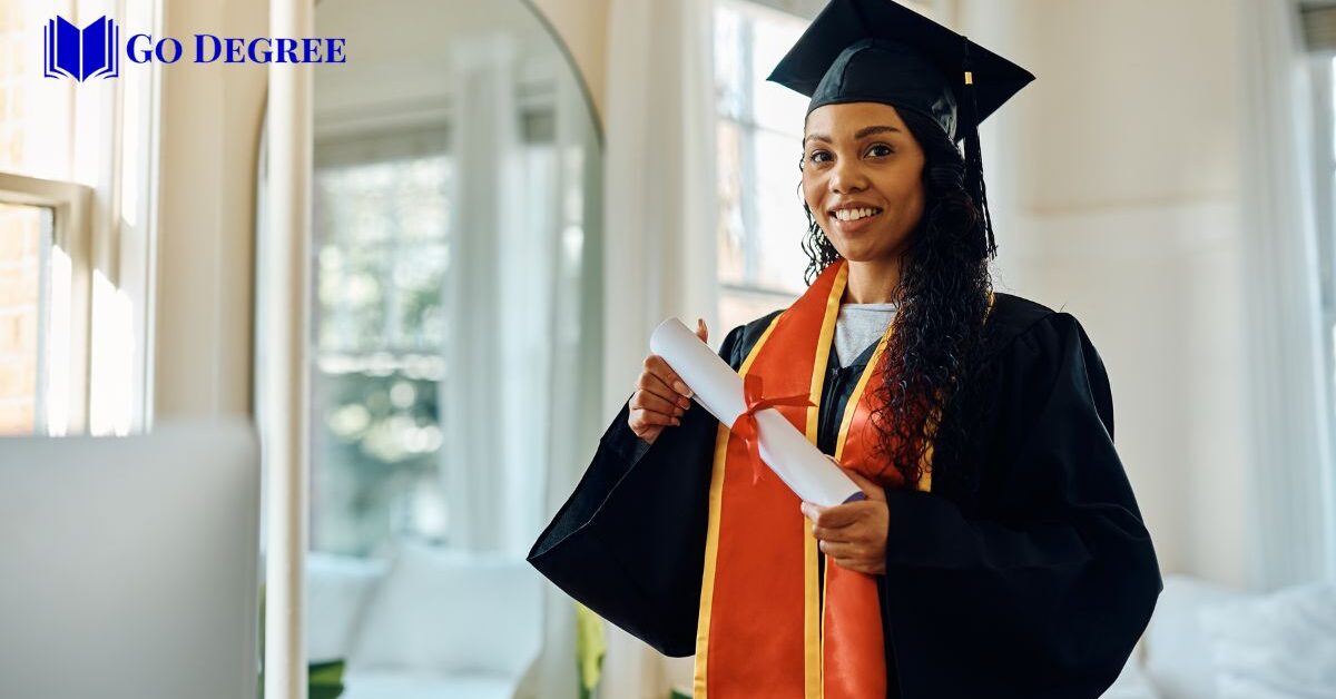 What Are the Advantages of Accredited Master's Programs