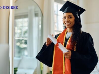 What Are the Advantages of Accredited Master's Programs