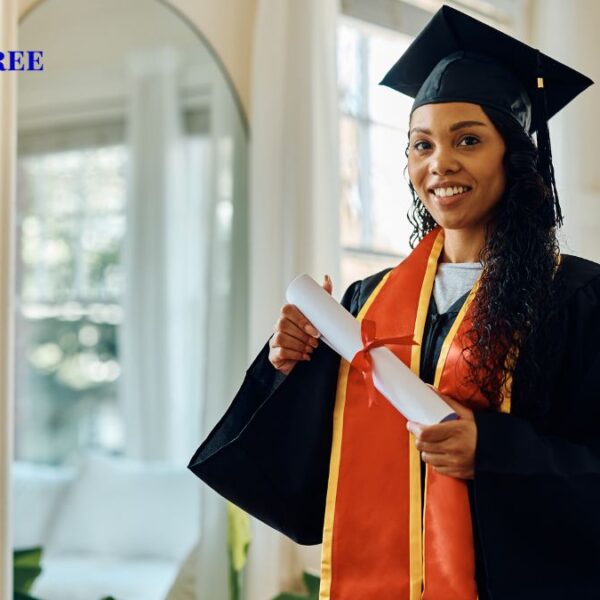 What Are the Advantages of Accredited Master's Programs