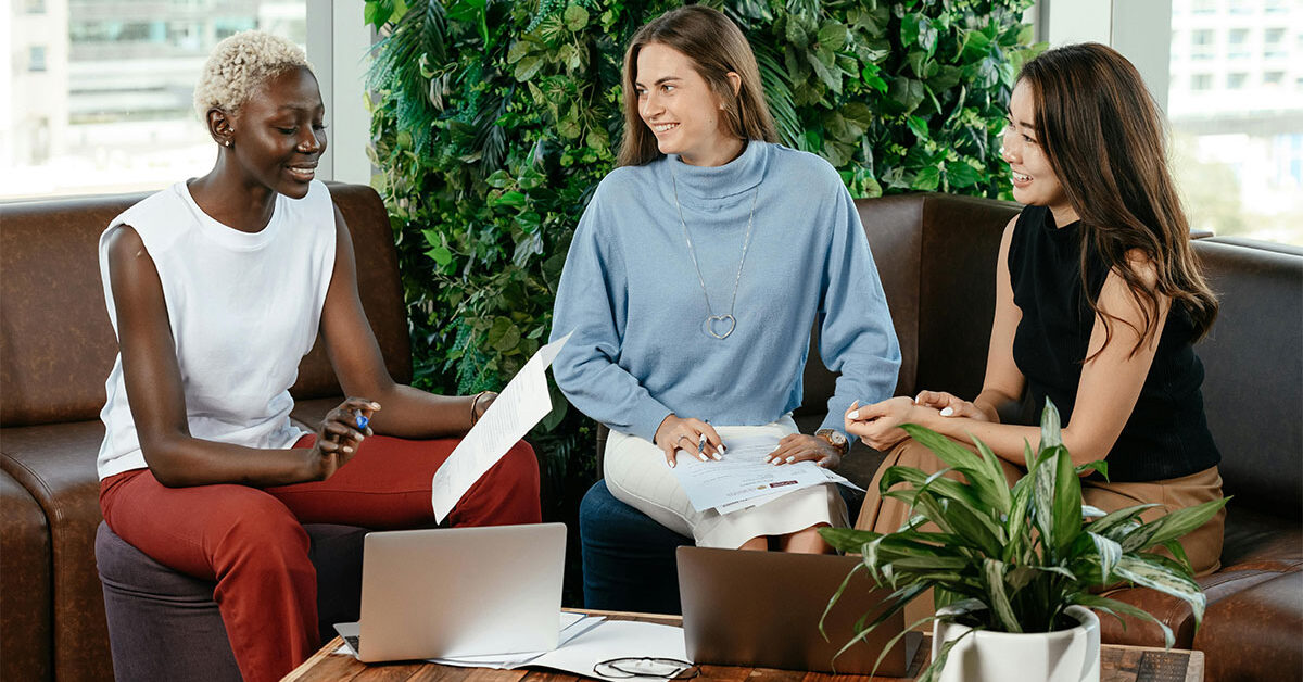 What Are the Benefits of Joining Campus Organizations?