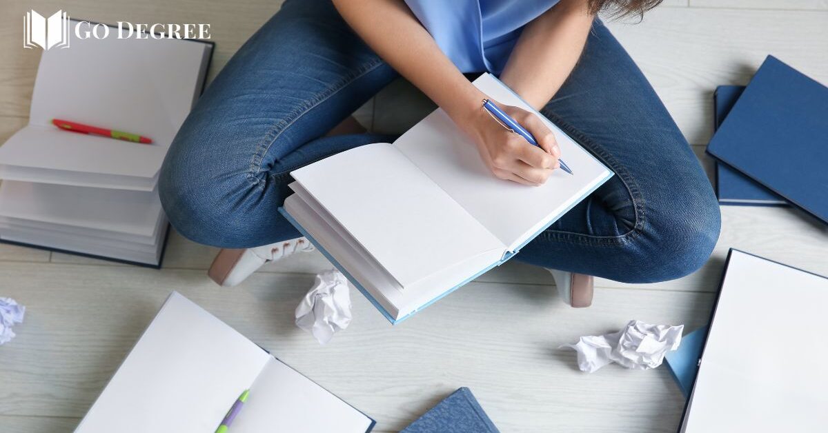 What Are the Best Bar Exam Review Resources