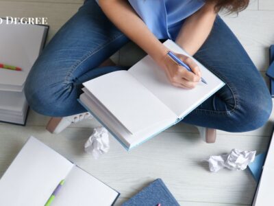What Are the Best Bar Exam Review Resources