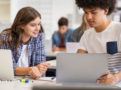 What Are the Best Strategies for Self-Learning Motivation