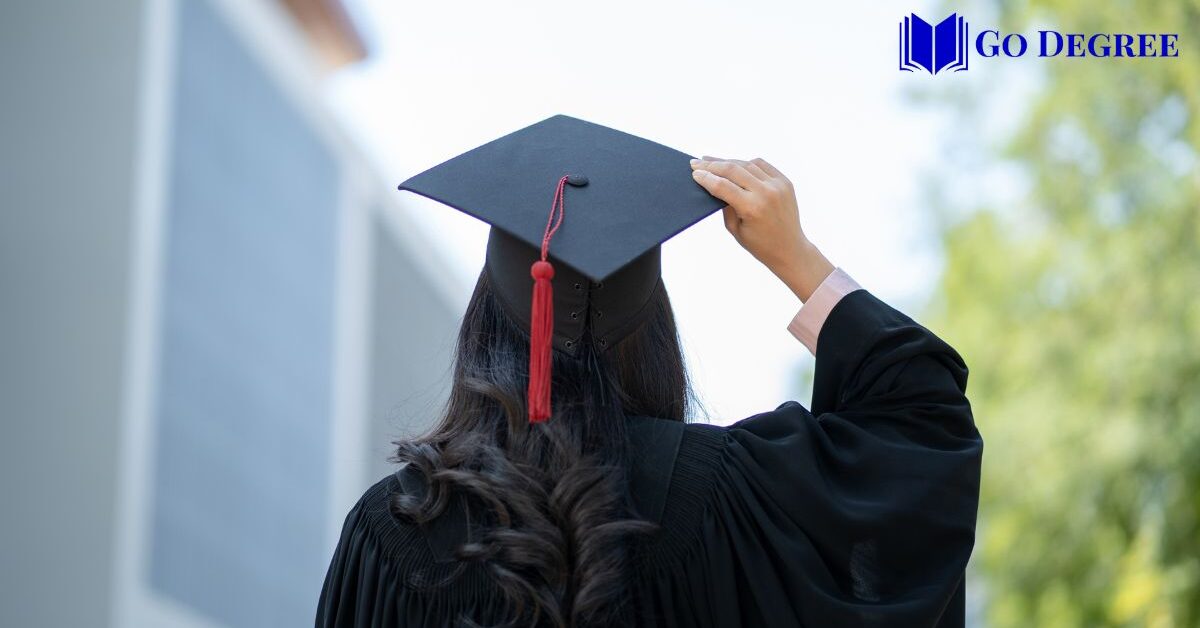 What Are the Most Affordable Master's in Education