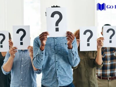 What Are the Top Legal Specializations for Students