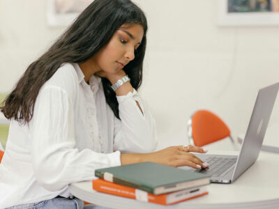 What Are the Top Online Learning Platforms?
