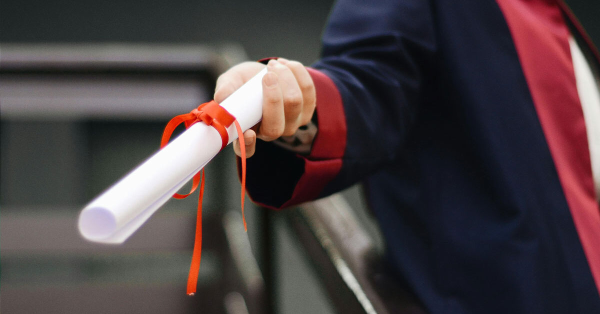 What Degree Is Highest in Demand?