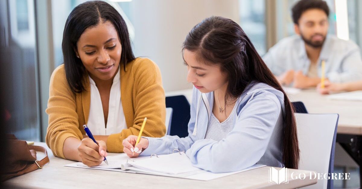 What Documents Do You Need for Master's Applications
