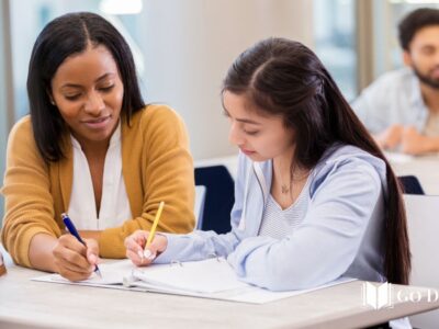 What Documents Do You Need for Master's Applications