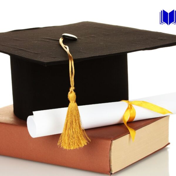 What Factors Determine an Accredited Graduate Degree