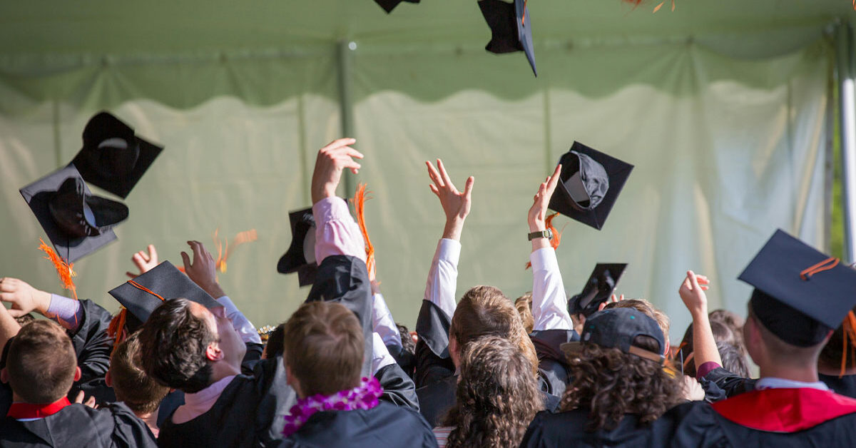 What Is a 1 Year Degree Called?