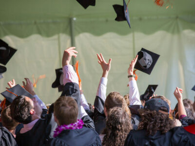 What Is a 1 Year Degree Called?