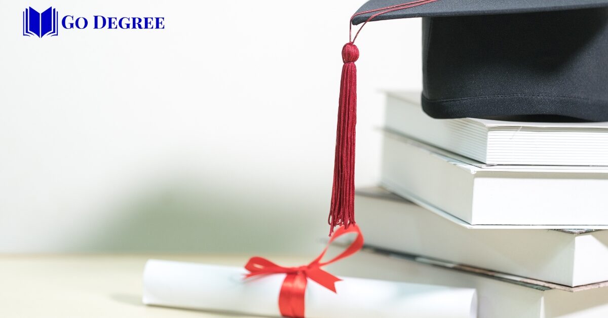 What Is the Cheapest Degree to Obtain