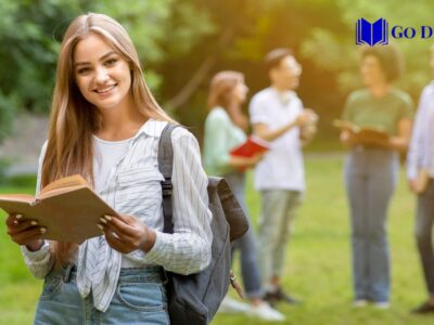 What Is the Duration of Master's Degree Programs