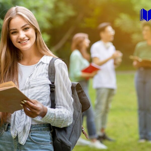 What Is the Duration of Master's Degree Programs