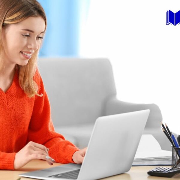 What Is the Duration of Part-Time Master's Programs