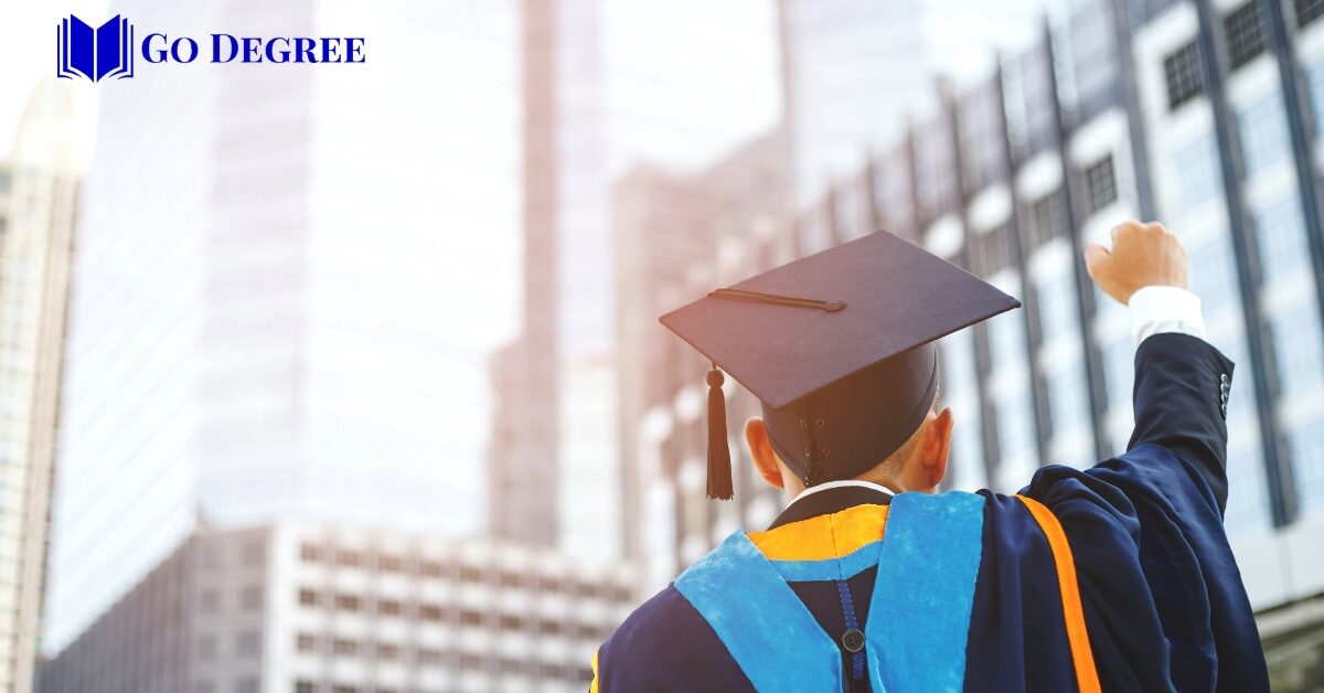 What Is the Most Employable Degree
