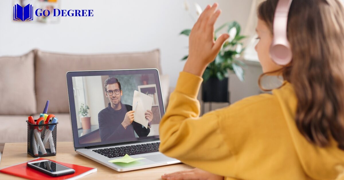 What Online School Has the Cheapest Tuition