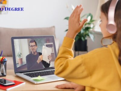 What Online School Has the Cheapest Tuition