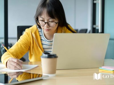 What Techniques Assess Learner Motivation in Self-Paced Courses