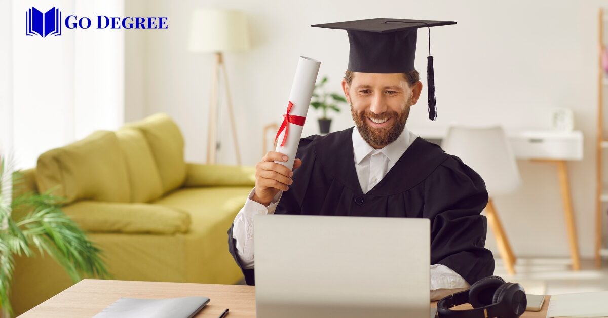Which Degree Is Rarest