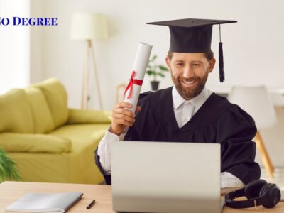 Which Degree Is Rarest