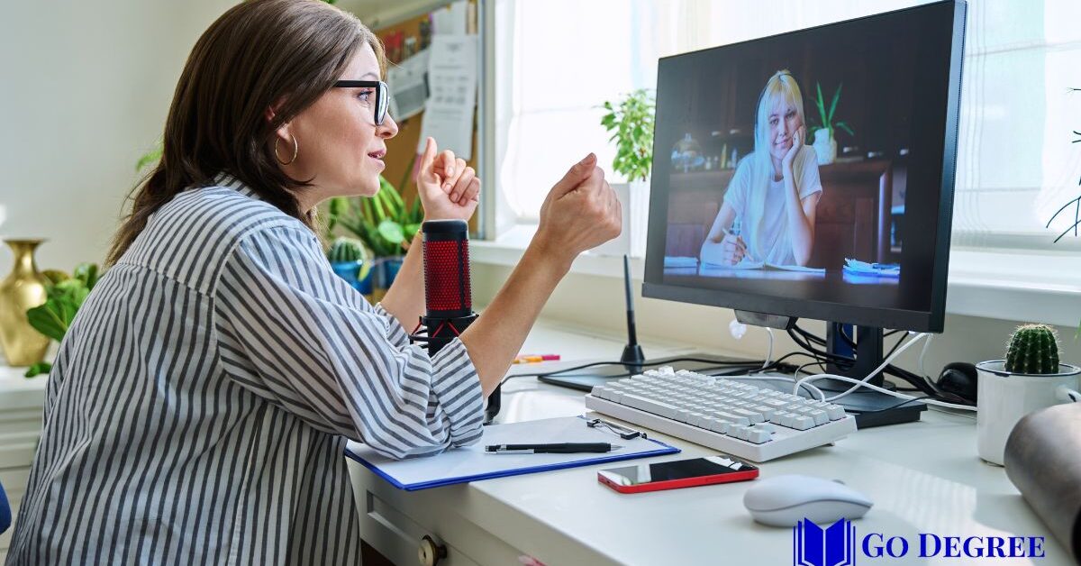Why Access Online Counseling Resources for Students