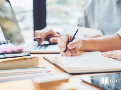 Why Assess Self-Paced Learning Approaches